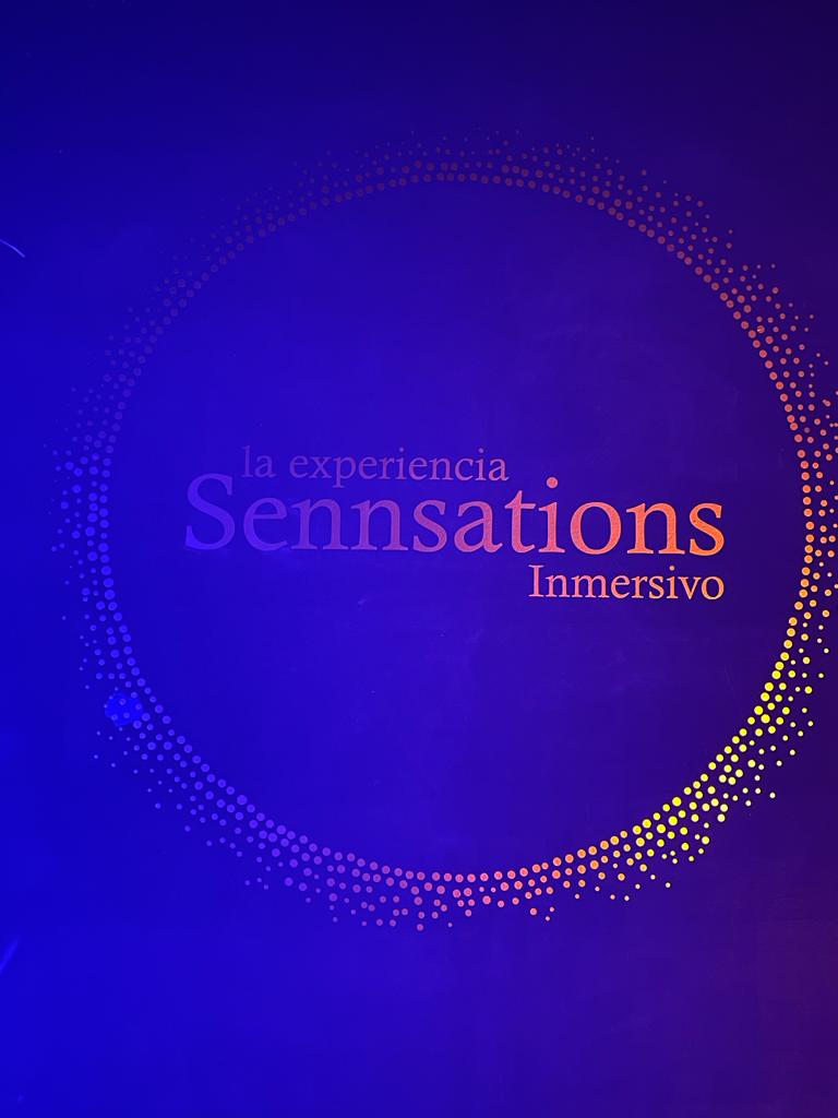 experiencia-sennsations-17